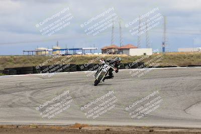 media/Apr-26-2025-Lets Ride (Sat) [[4954f83cdc]]/Group B/Offramp/